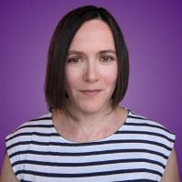 Megan Elliott
