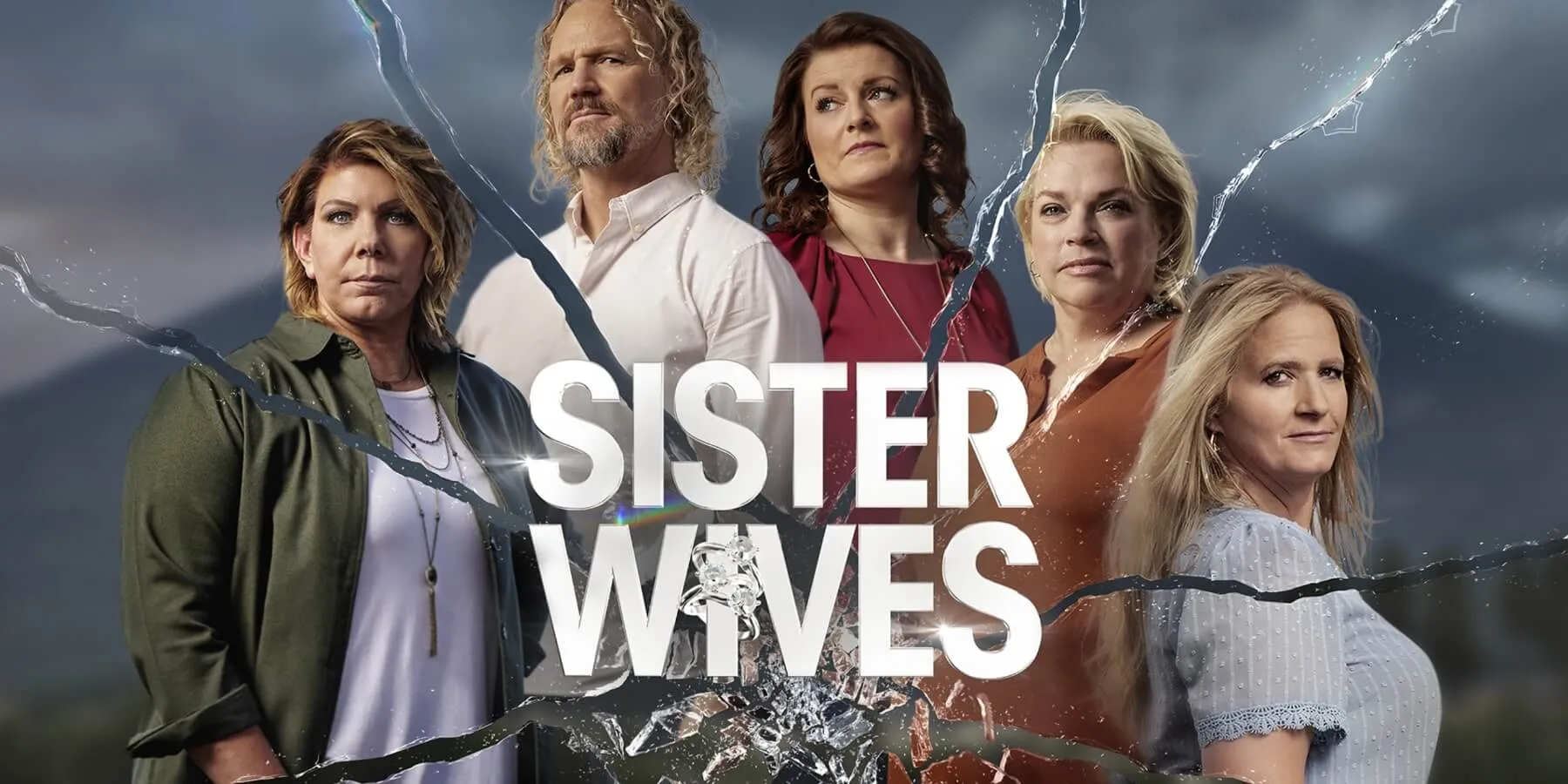 TLC's 'Sister Wives' will debut Season 19 in 2024.